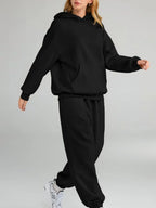 Women's Joggers Set Fleece Kangaroo Pocket Hoodie and Pocketed Pants b1e561ee-bbe1-4004-ba0d-92a301ea6b9a-Max-Origin Trendsi