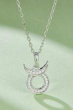 Zodiac Necklace Moissanite Stone Constellation 925 sterling Silver Pendant b1f290a50b7d4d1a8c2c8b0ea34494bf-Max_f62f48d8-8392-4a28-a50b-2cac6582bfa2 Trendsi