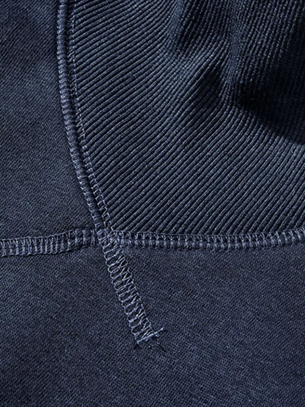 Men's Cotton Sweatshirt Turtleneck Long Sleeve Oversized Pullover b2275066-e97d-4f0d-817a-5fc8f2c597ca-Max-Origin Trendsi