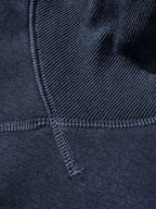 Men's Cotton Sweatshirt Turtleneck Long Sleeve Oversized Pullover b2275066-e97d-4f0d-817a-5fc8f2c597ca-Max-Origin Trendsi