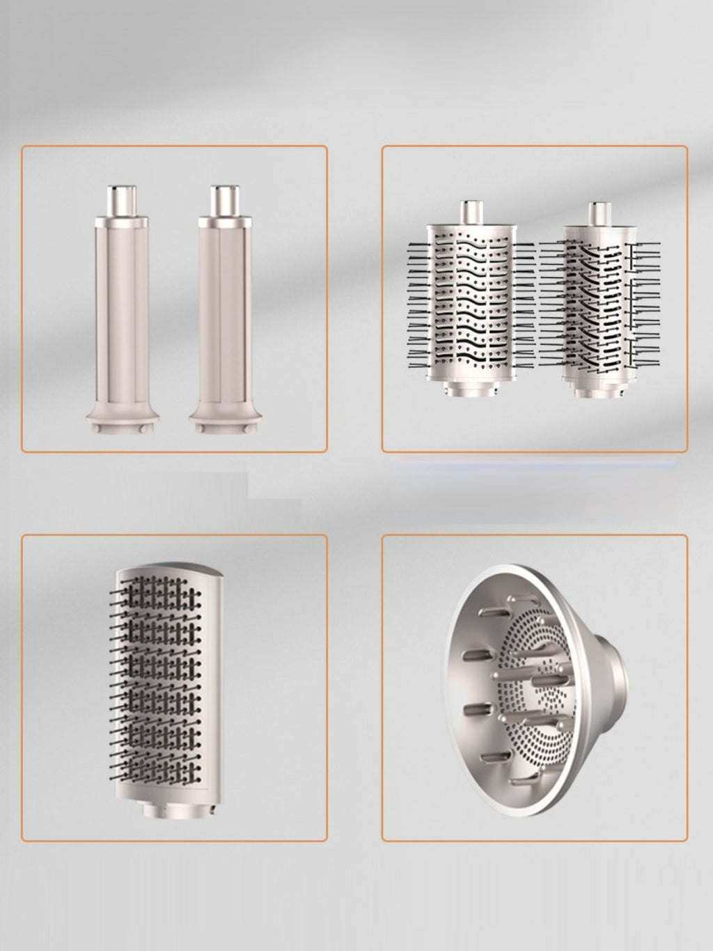 b233c744-fc56-4a85-8760-3fceeabe8570-Max