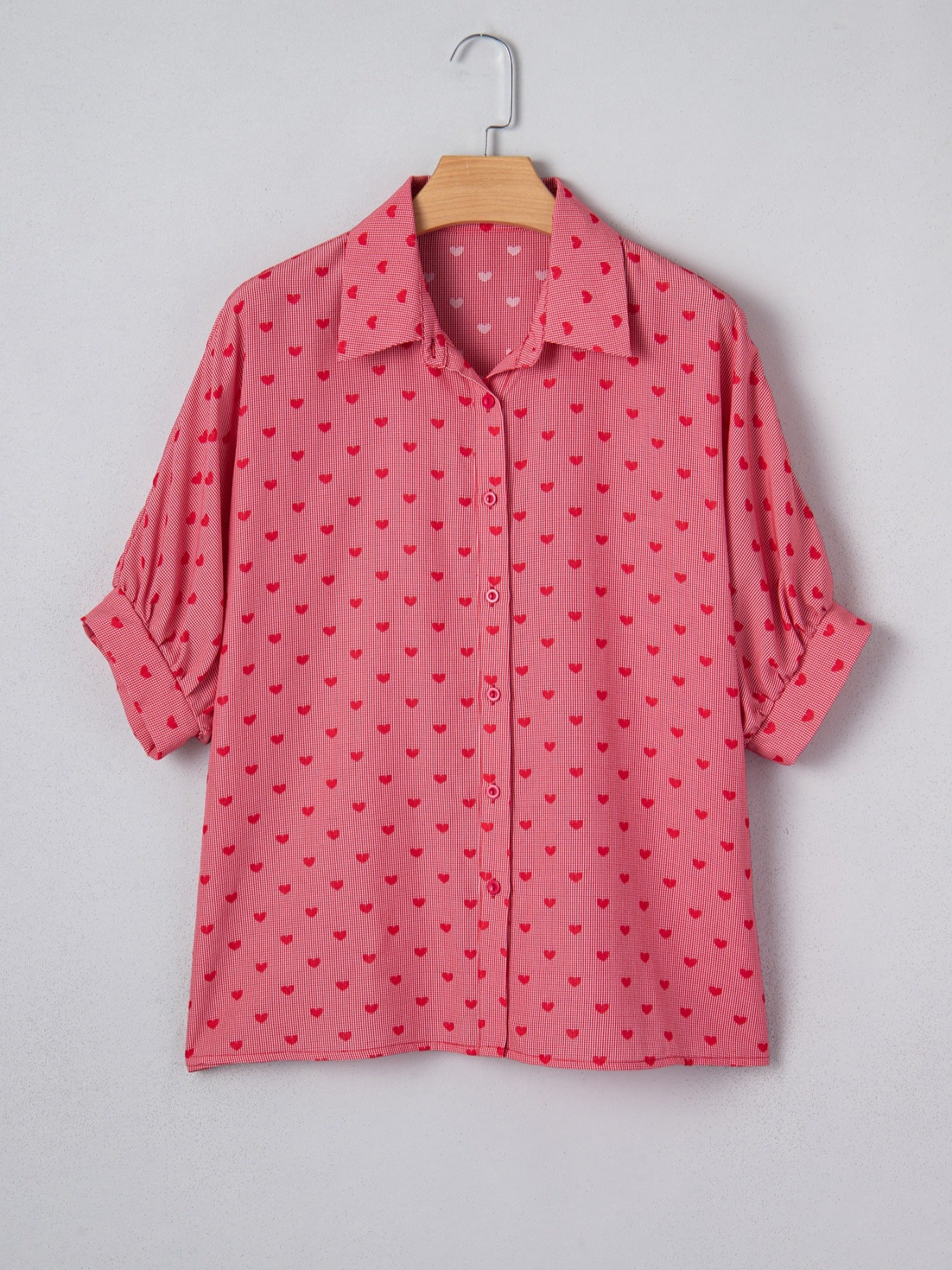 b2356176-b33c-4a86-978d-082c6cb7f5b4-Max