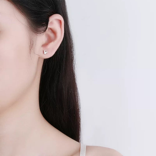 b24cd4b6-5dcb-4a2a-9884-0720db388459-Max