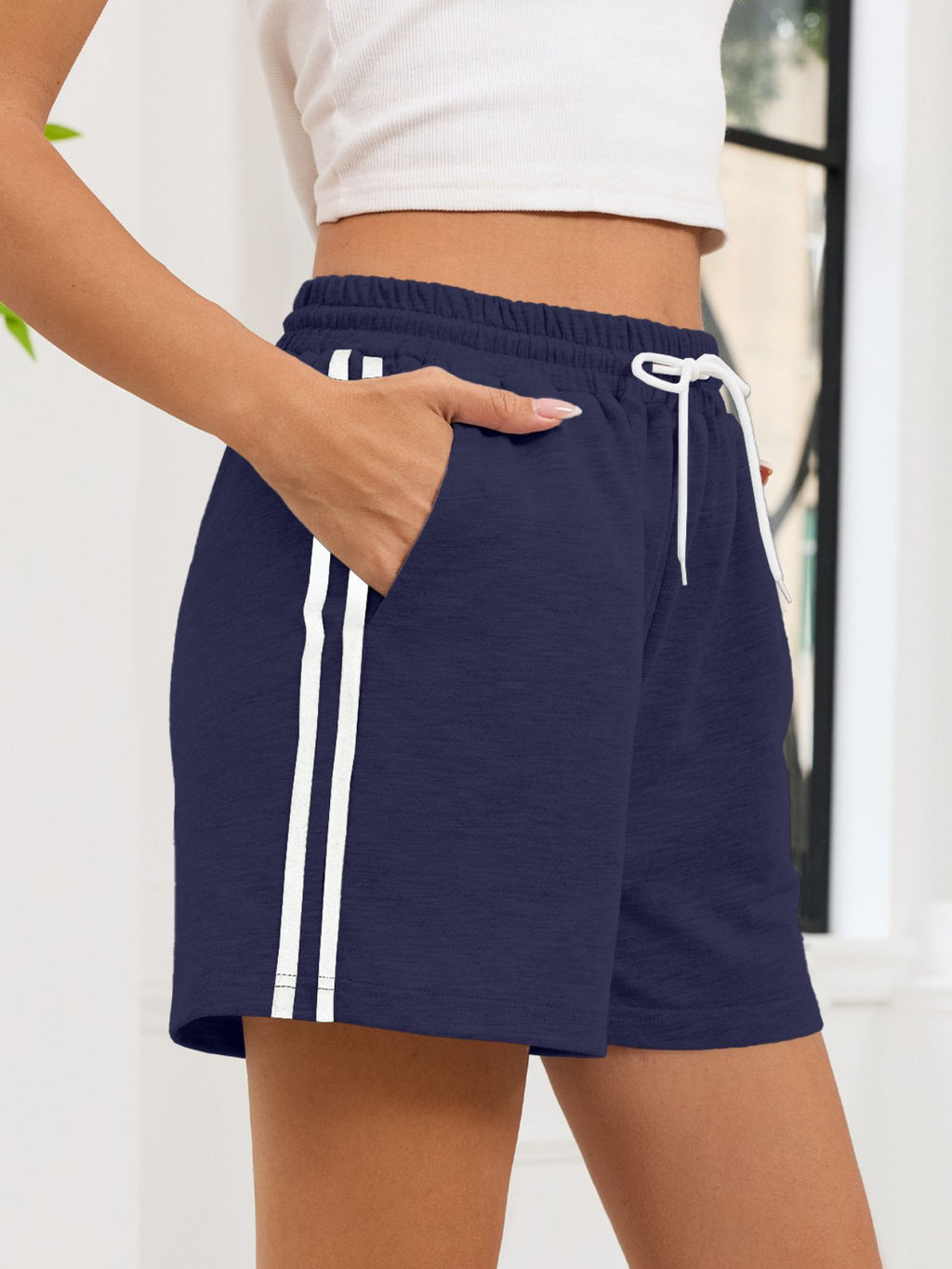 b27173d0-290b-42f4-93f0-46c73a536aa7-Max