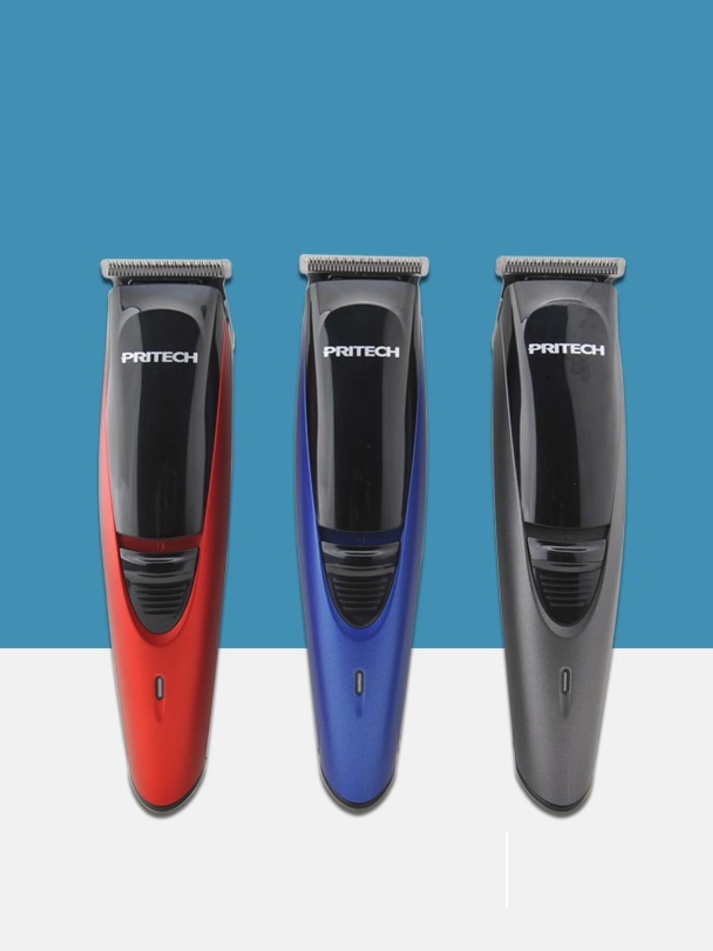 b27cb9d2-4584-4ce2-ab4f-c7f2d321fb1e-Max