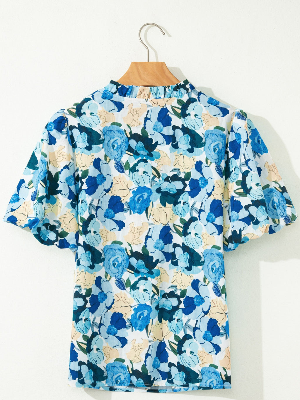 b285e720-85bf-448c-a45b-5a75f41709c8-Max