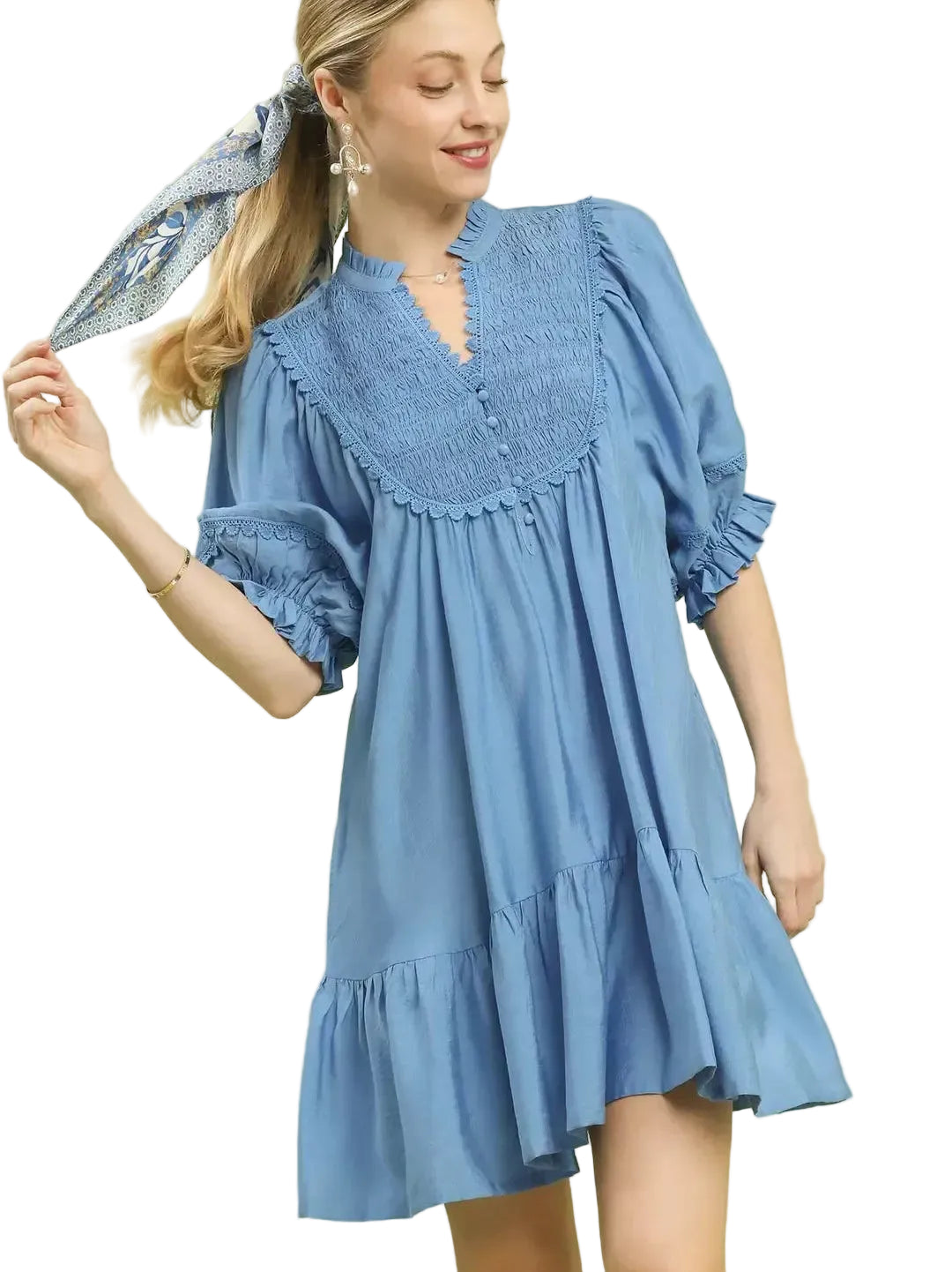 b2b5a8a3-f0b4-4878-8d37-d64f6a31a603-Max-Origin