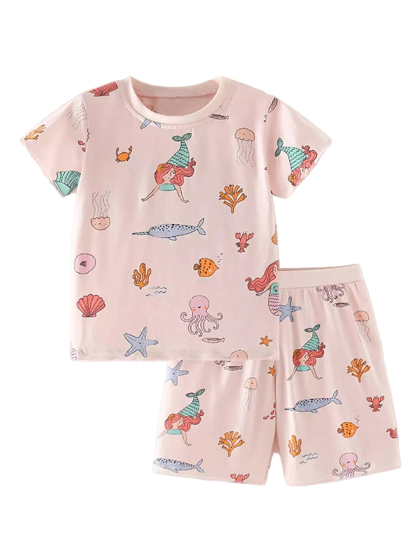 b2fa0327-cab2-4f3f-b1c2-1d5867dd7000-Max-Origin