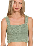 b342cbafaab54f6ba78920ecbe3d88ba-Max-Origin