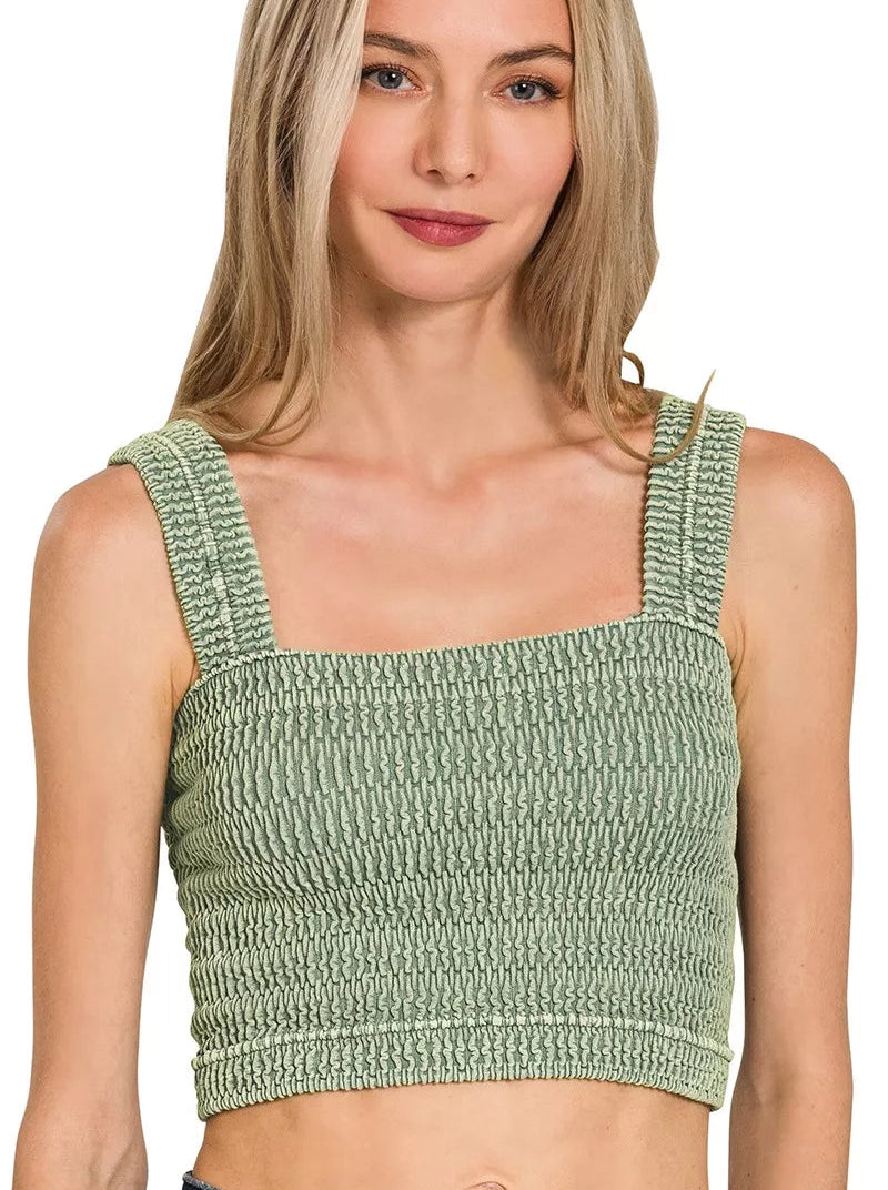 b342cbafaab54f6ba78920ecbe3d88ba-Max-Origin