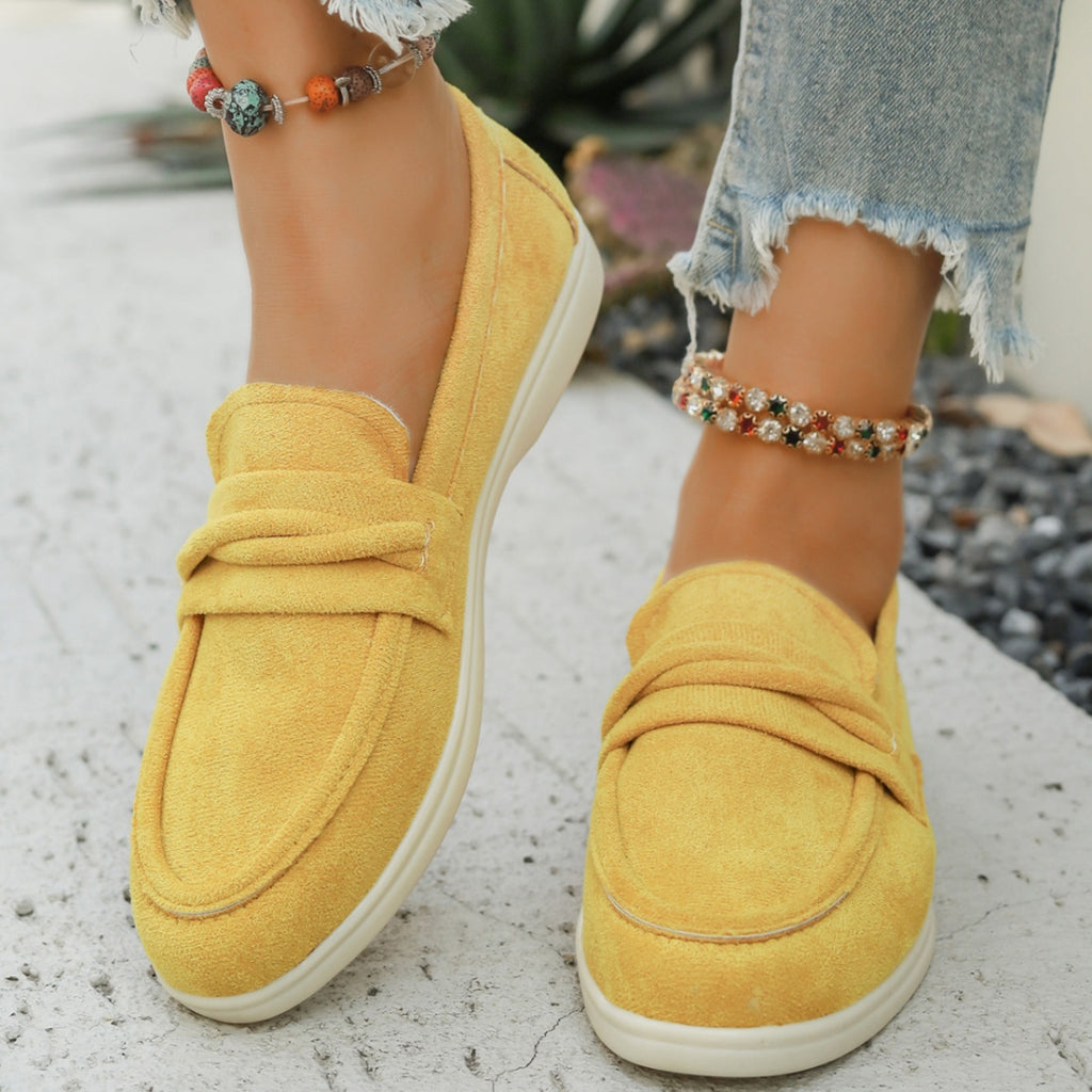 b3780fde-6cca-4e87-8e88-7f2366d125a3-Max