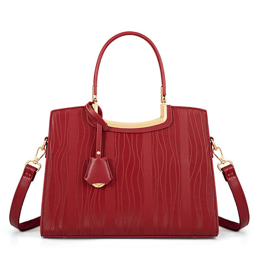 b38731bd-9e21-43fa-8a4c-ff6e43b59865-Max