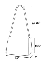 b38fccb4b68844308fe2a4c09434e2b5-Max-Origin