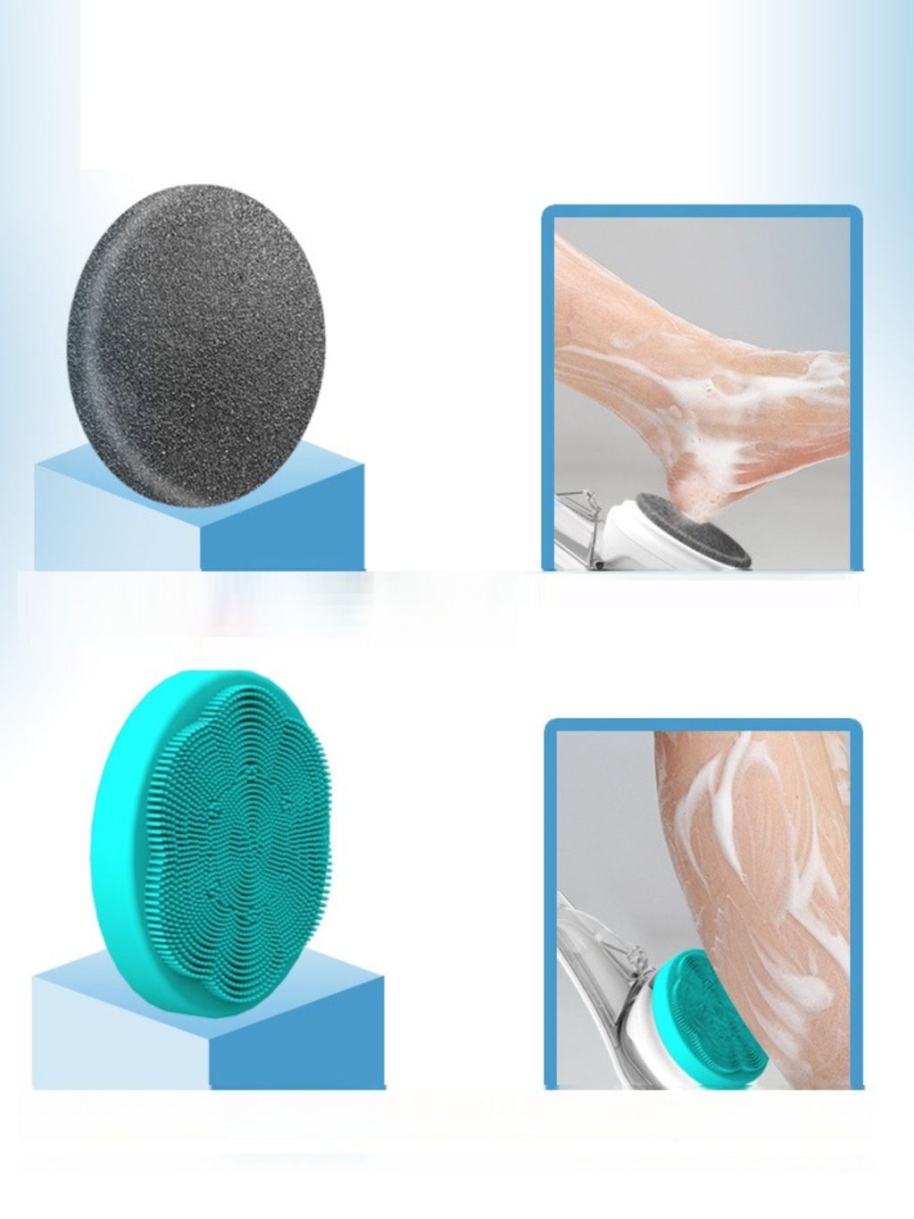 b395c453-83da-491f-b0ee-4d57dbc3a8d0-Max