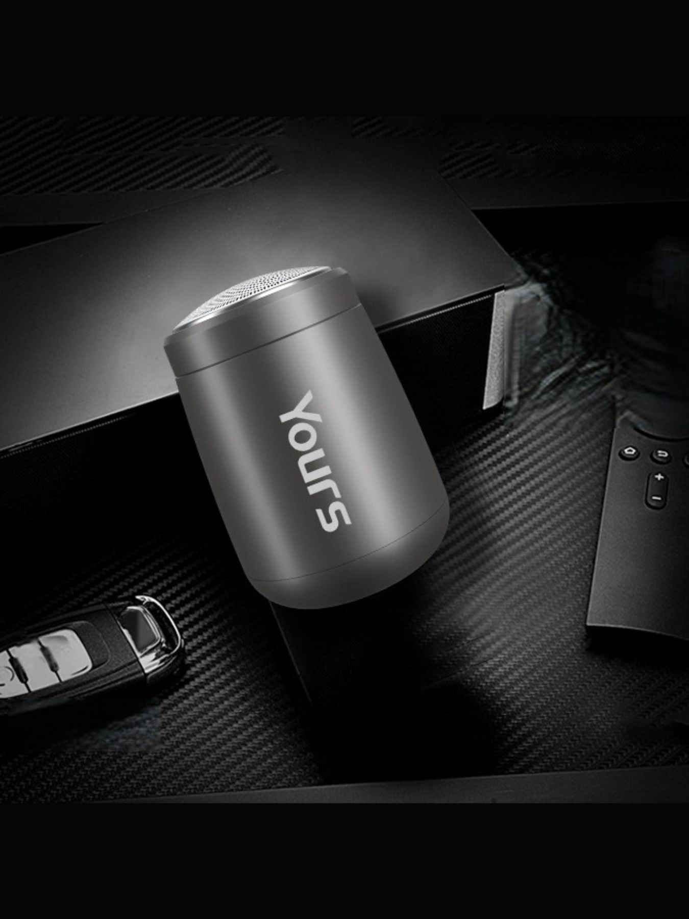 b3b282f4-9f9c-40c9-bcc8-83efda24daa1-Max