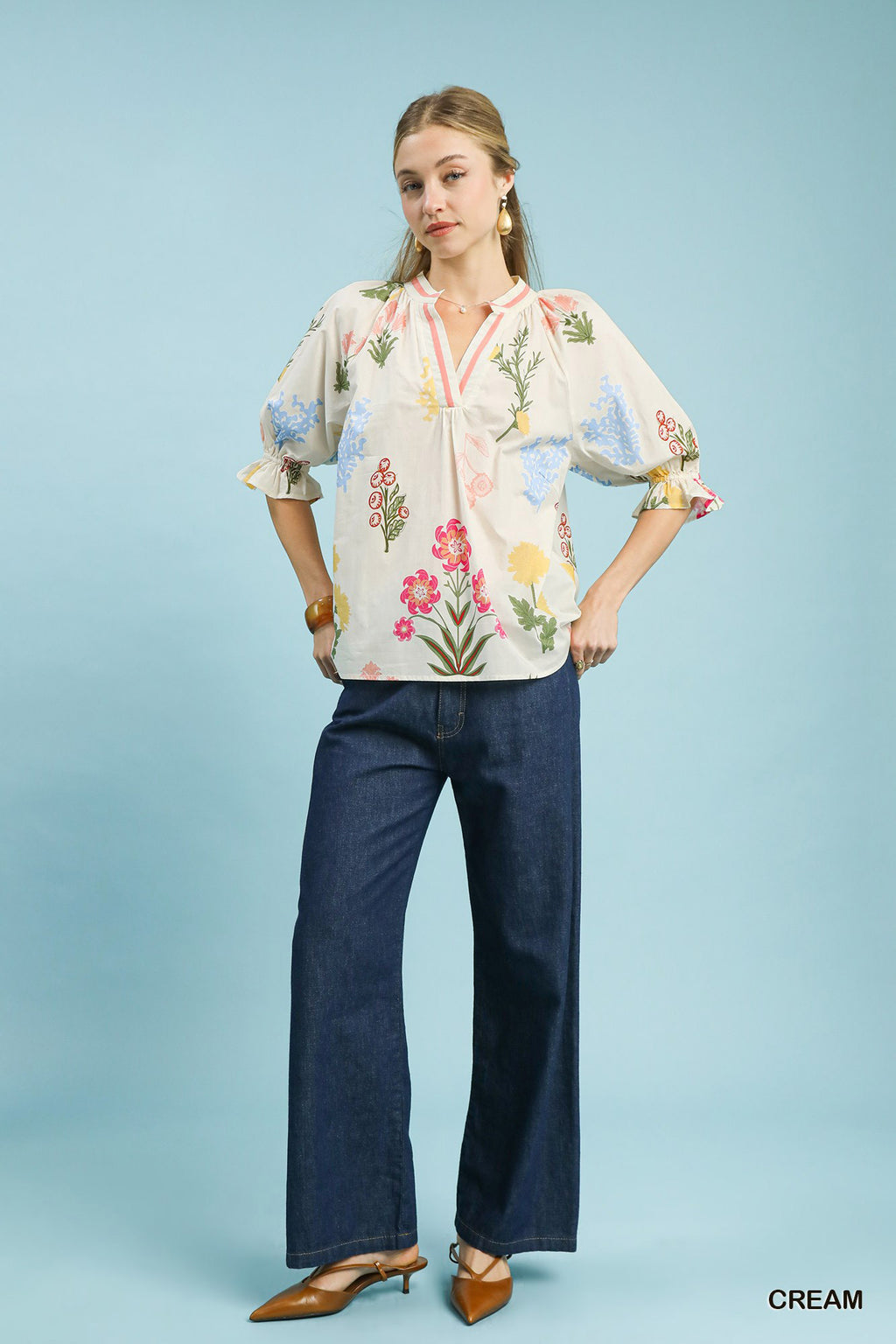 b3bd5a90-f523-463a-9e4e-976a1f0fc157-Max