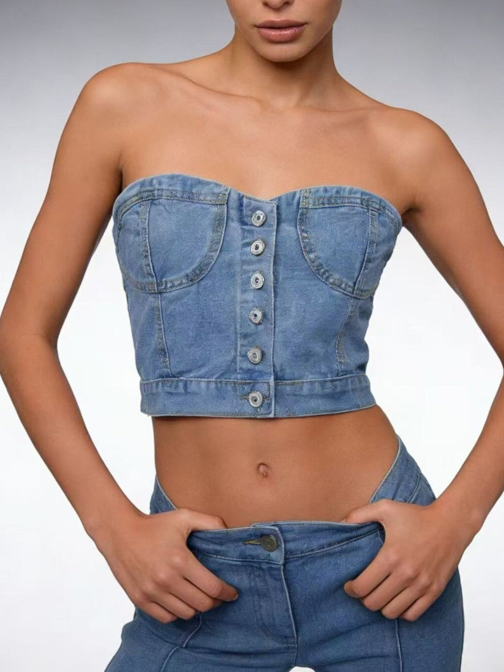 b3d63963-6fc9-45dc-9d1f-b22199f58d09-Max