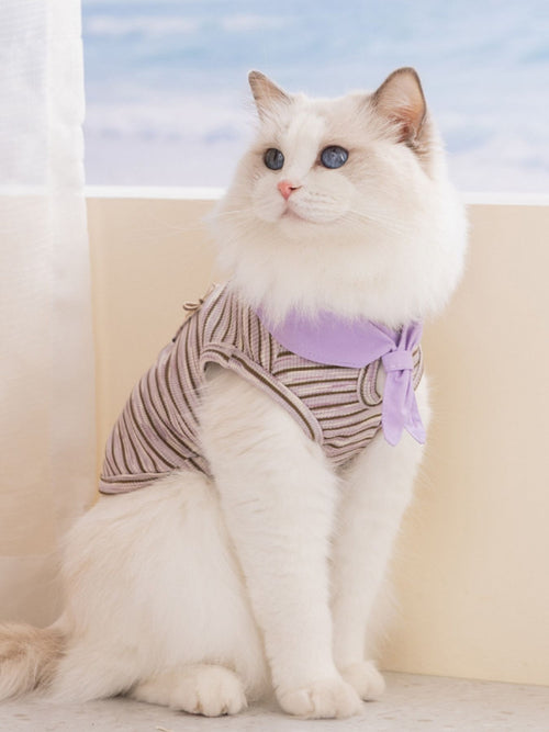 b4280ffe-7ddf-4c88-9356-0e2d6f59141a-Max