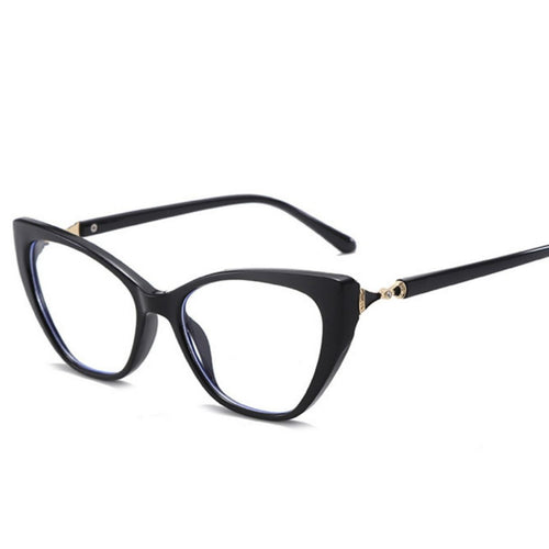 b4396c07-e91b-41d3-ac87-201a53de35e7-Max