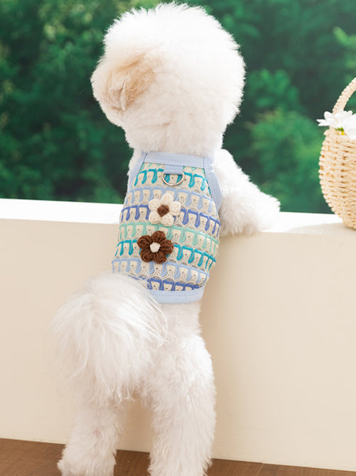 b43b89c6258c4acda6cd29cad8e02cf7-Max