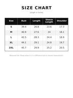 b4740bdc11333b502102f4c48e123b57-v3-r3-sizechart-Max-Origin