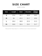 b47c55da94966a1aa1910c0412abc0f2-v3-r3-sizechart-Max-Origin