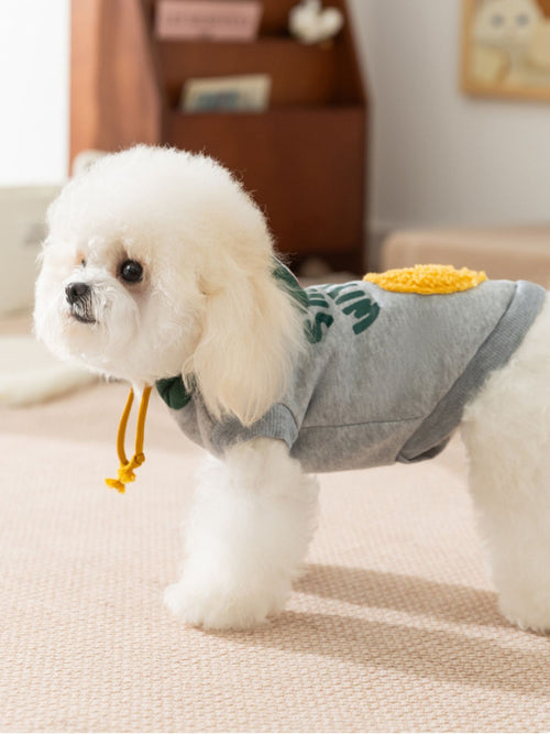 b4871093-6e15-4b8d-91c1-4e81f7c23b03-Max