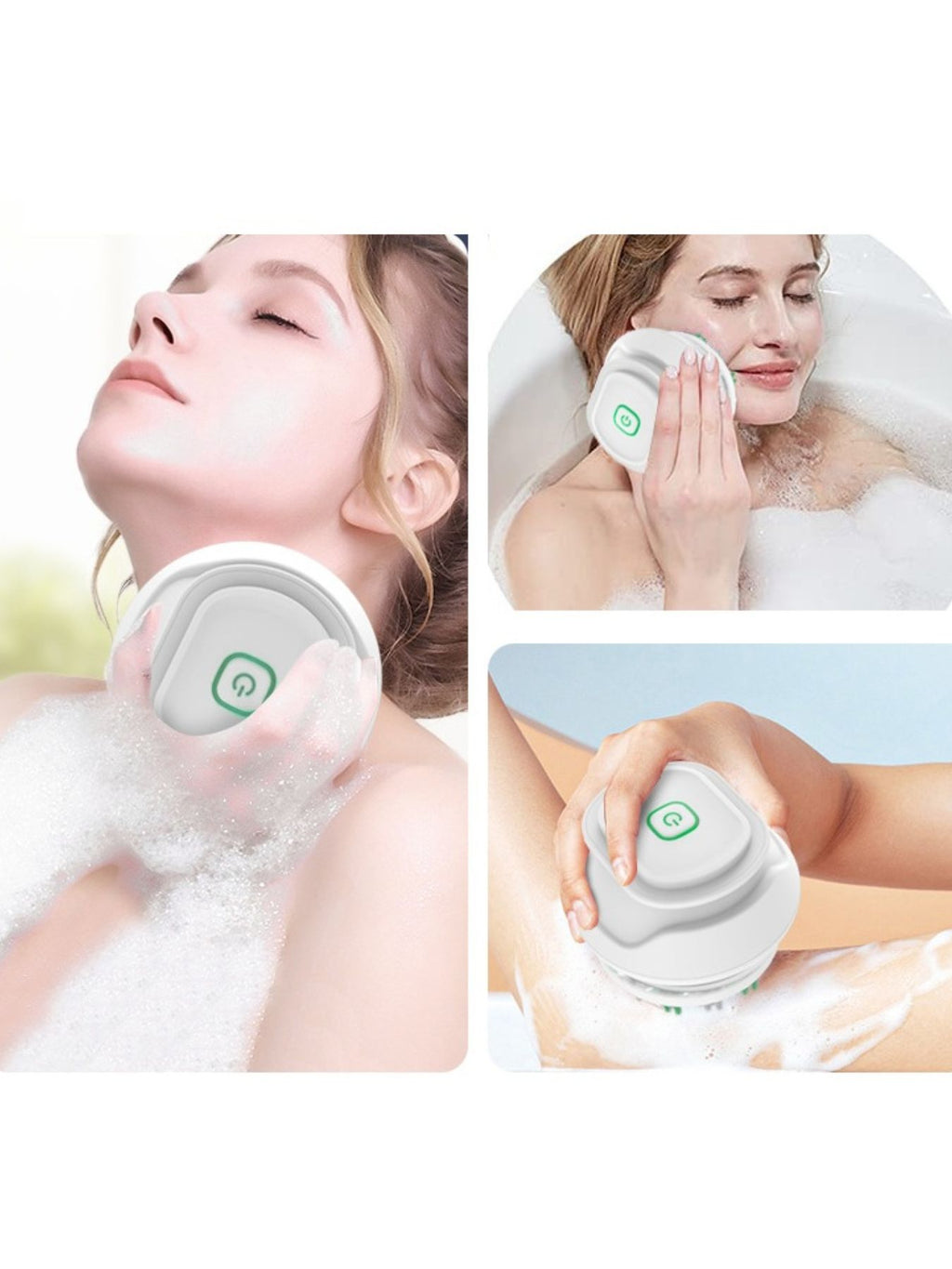 b48dc421-7f5b-4b08-806f-983b4cfd5660-Max