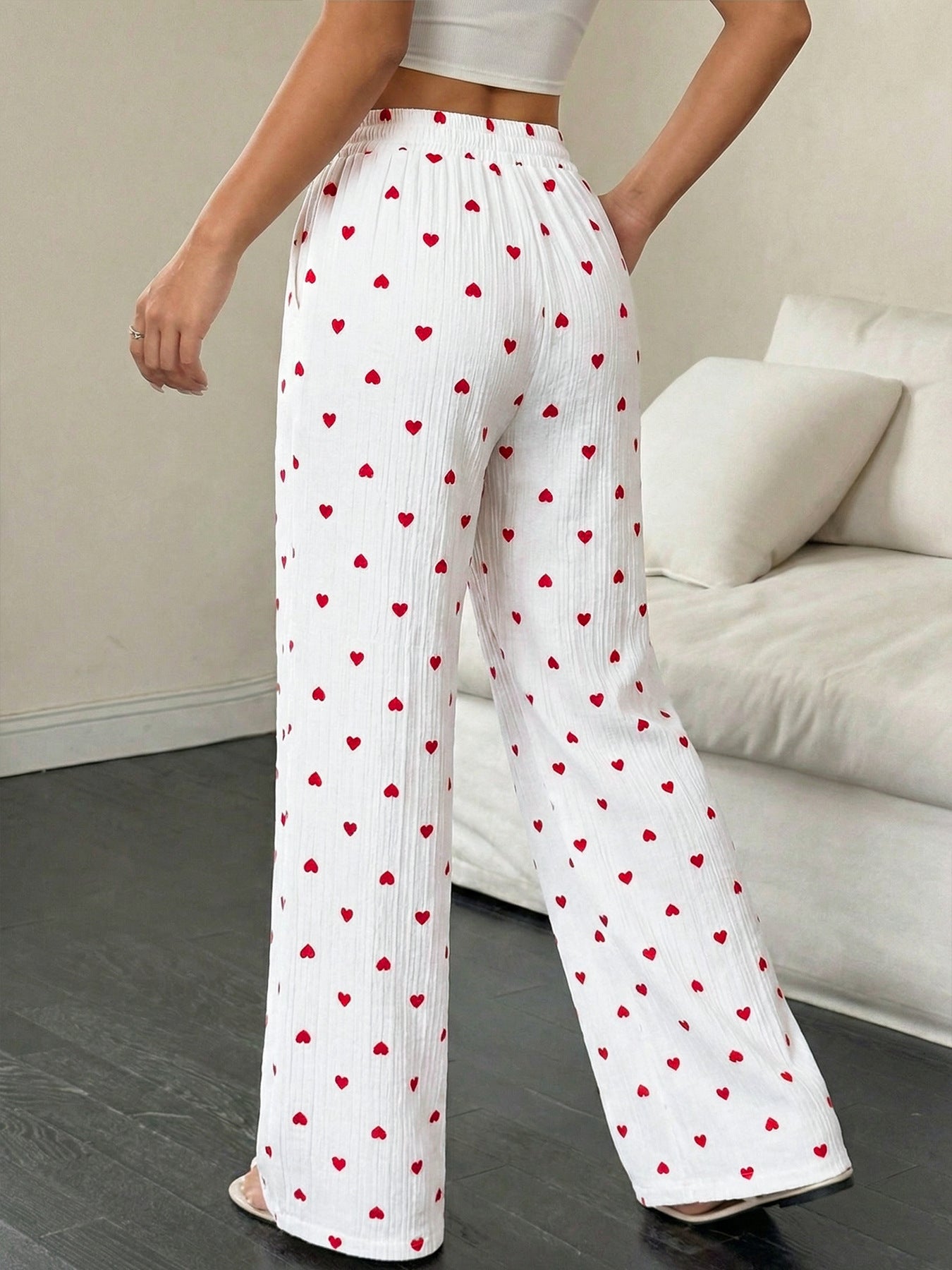 b4c727bd3a2d42eba5504301c0ff4273-Max