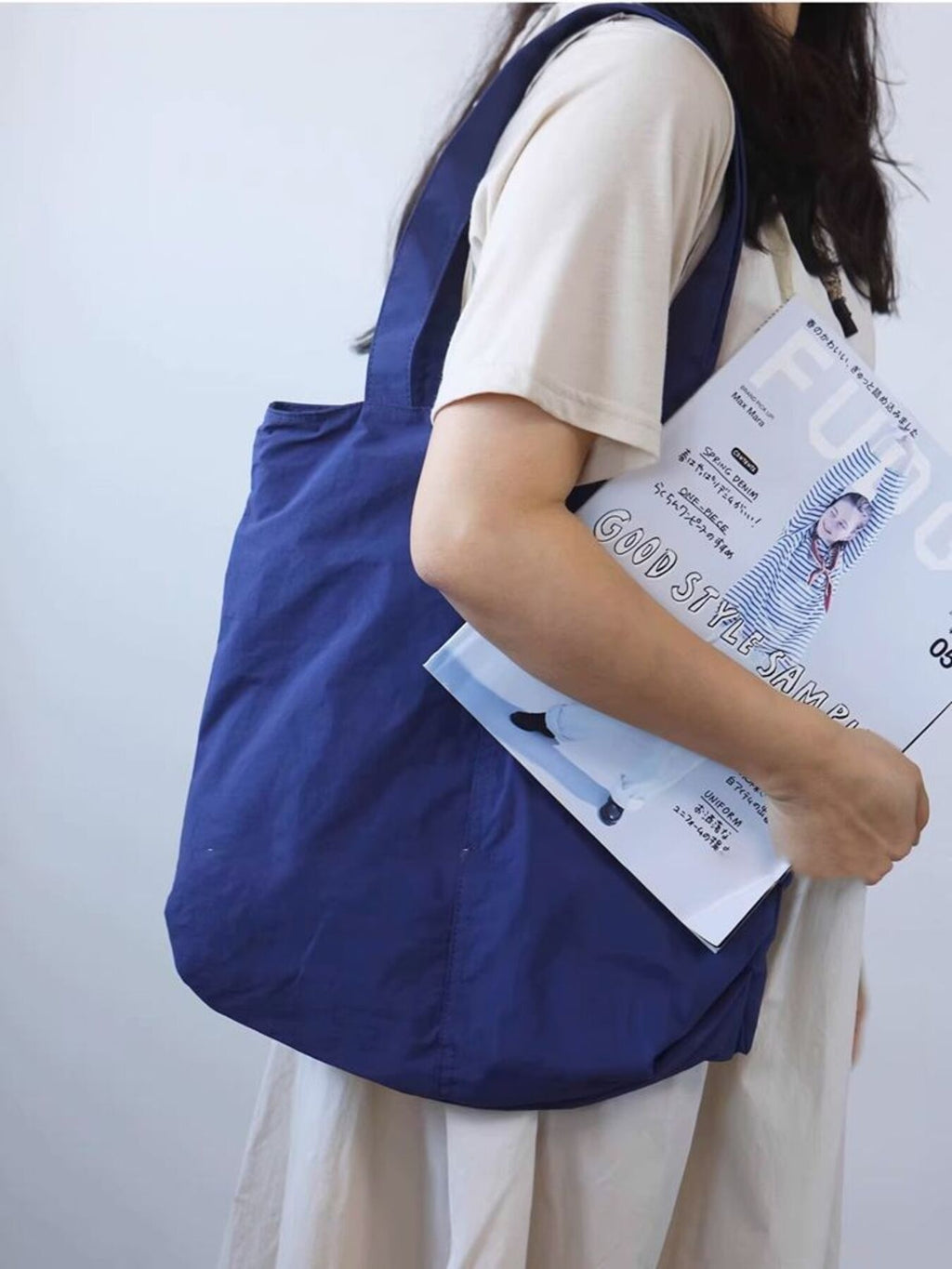 b4f16547cbb741938adc4104e2ddc2ad-Max