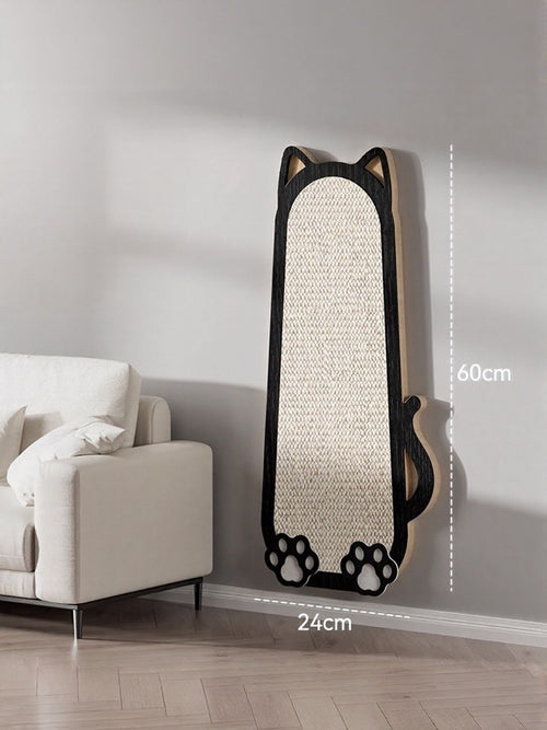 b51bcff0-0b84-4cfd-9ac3-8f0d9508a12b-Max