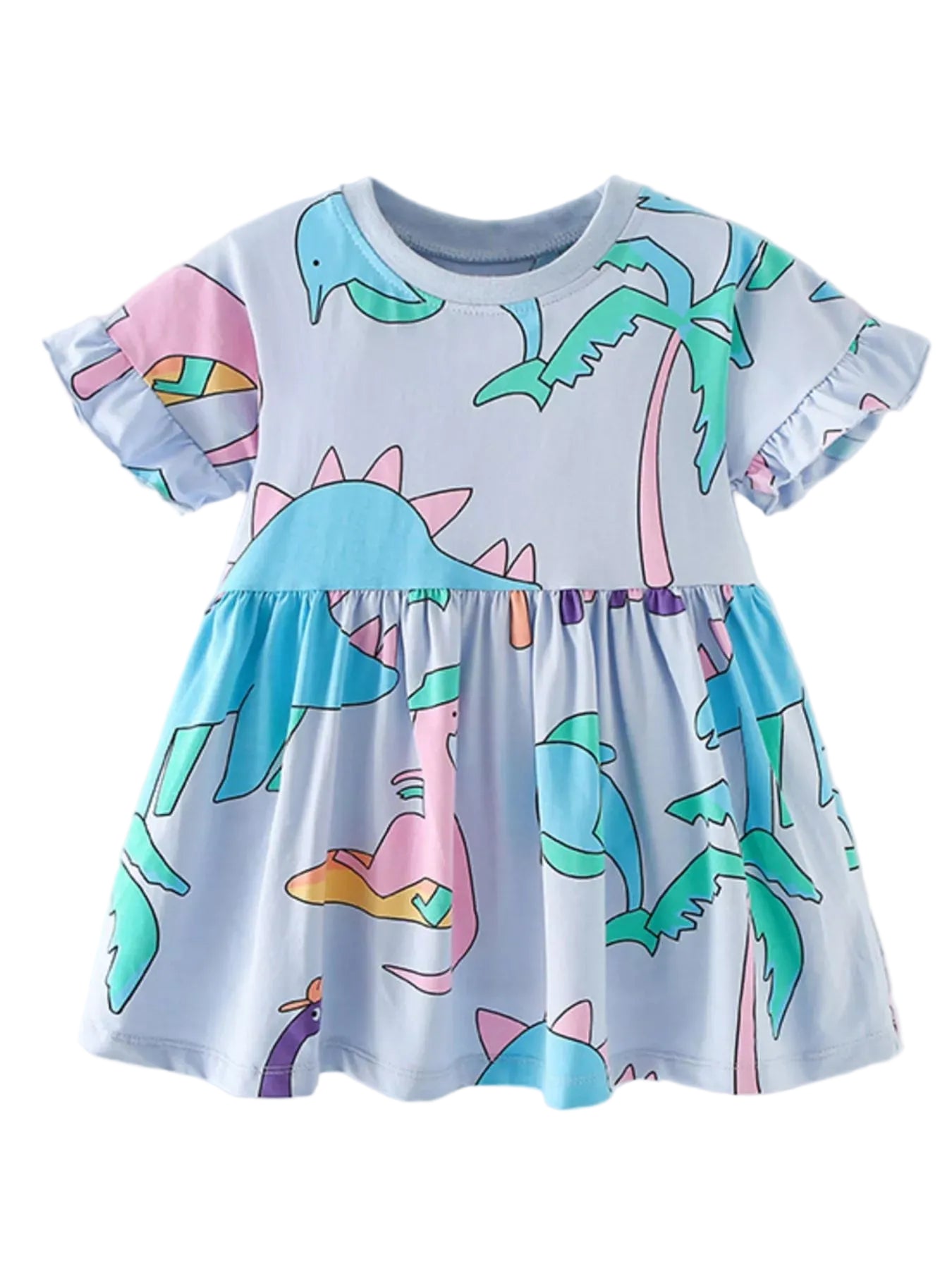 b5280b9b-7002-4006-8a51-085269bff9f4-Max-Origin