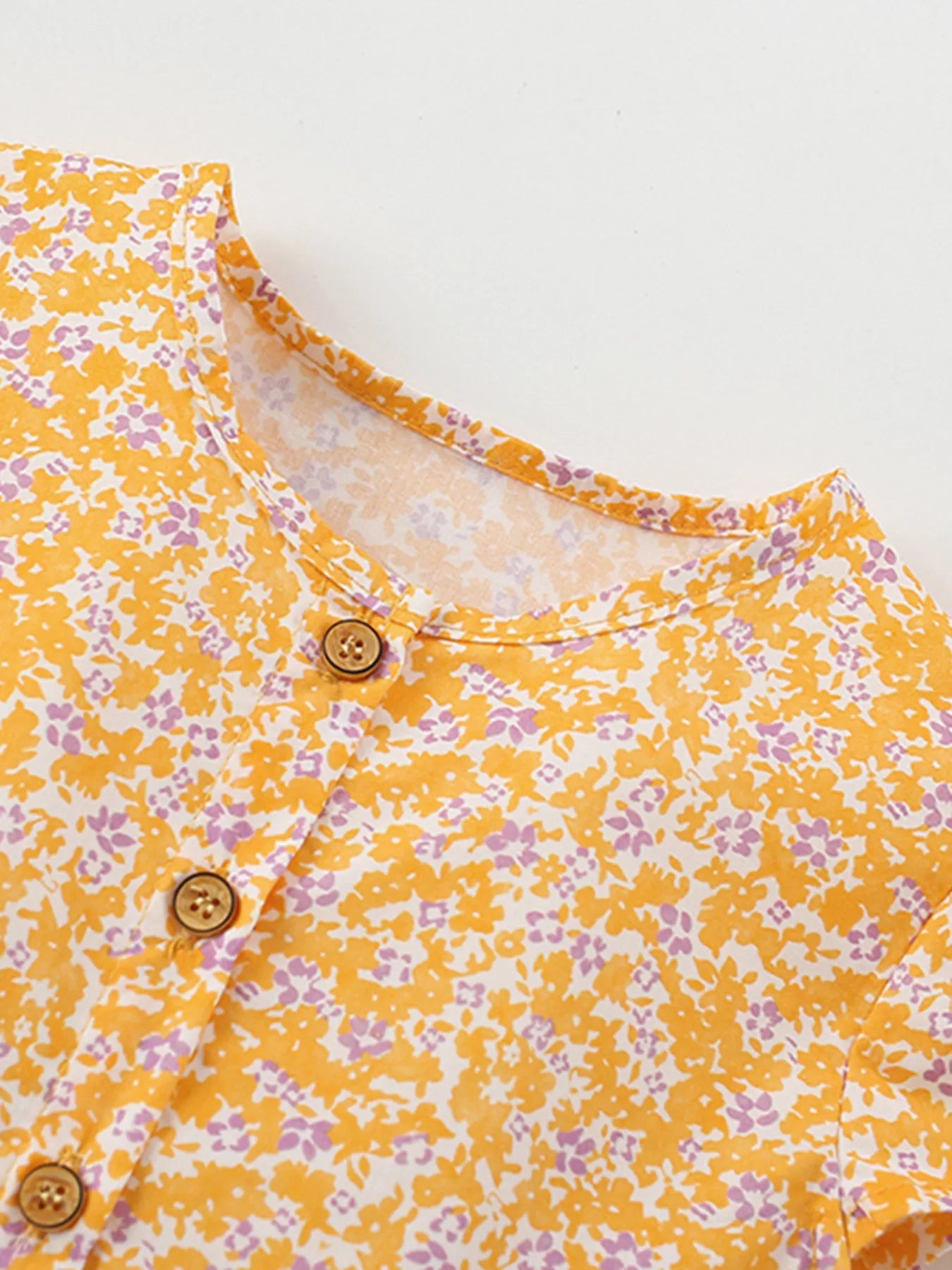 b5749c2cf3f24705a3ec5b8f48dca257-Max-Origin