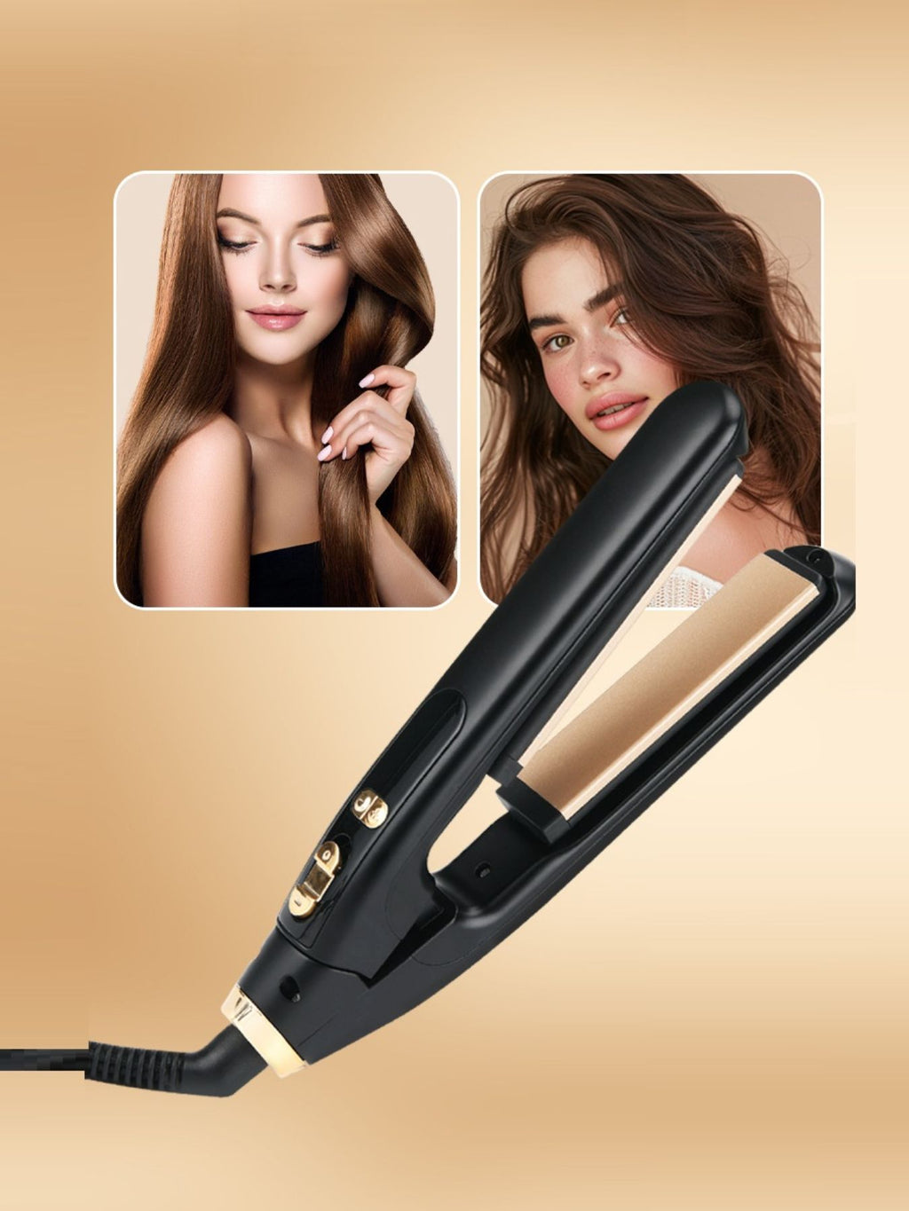 b57b228e-4304-4769-8d97-f5f5038d186f-Max