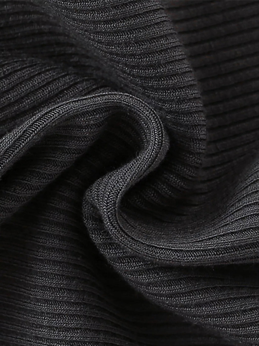 b5b59865b7d24688bf8456b8d370e61d-Max-Origin