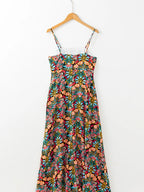 Floral Maxi Dress Thin Straps High Waist Halter Oversized b5bccdb95771435e8fb61ca9da1f7c0e-Max-Origin Trendsi