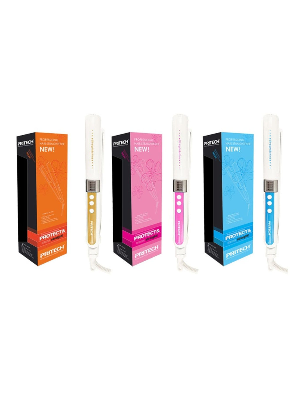 b5be7573-864d-4285-a973-02ea5ded8b36-Max