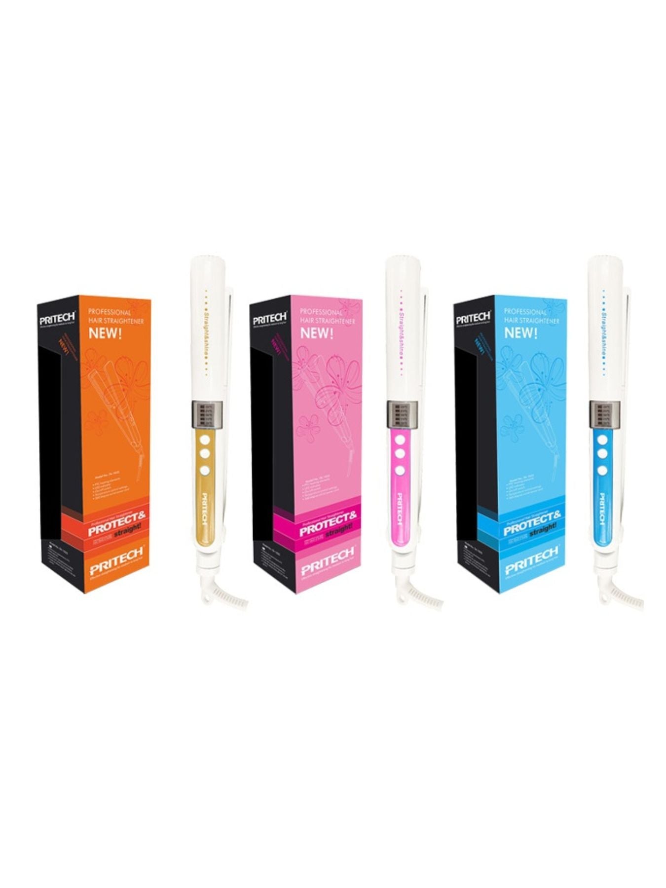 b5be7573-864d-4285-a973-02ea5ded8b36-Max