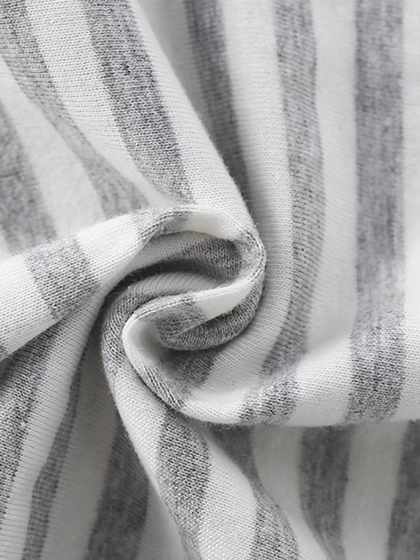 b5d1c1772c4e4cb28b3e95c706001ac2-Max-Origin