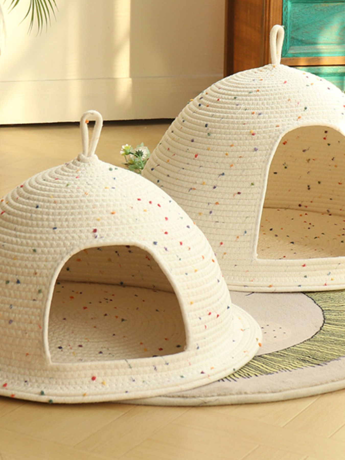 b5e2ae40-4394-41ee-b13a-09f1efdfe363-Max