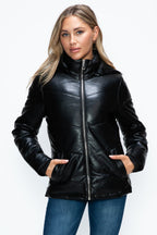 How Dare U Pocketed Puffer Jacket Zip women with Removable Hood b5feca34-73ba-47e6-98b6-4ee544ef2d59-Max_94af6a83-f943-4106-8bdb-8a520598f694 Trendsi