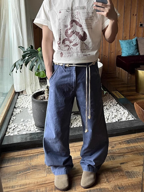 b61322d1b44f452fa91567e4e7f32a49-Max