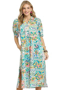b615f821-a589-4d71-a764-f5b5356fbee3-Max-Origin