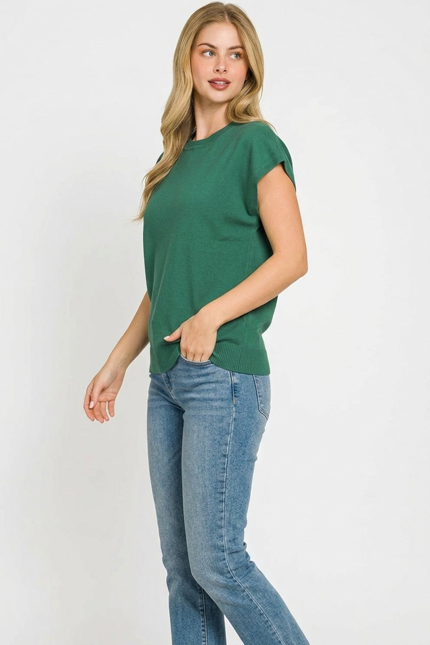 b617a292-3388-4982-8f5e-a29bb4b3b038-Max