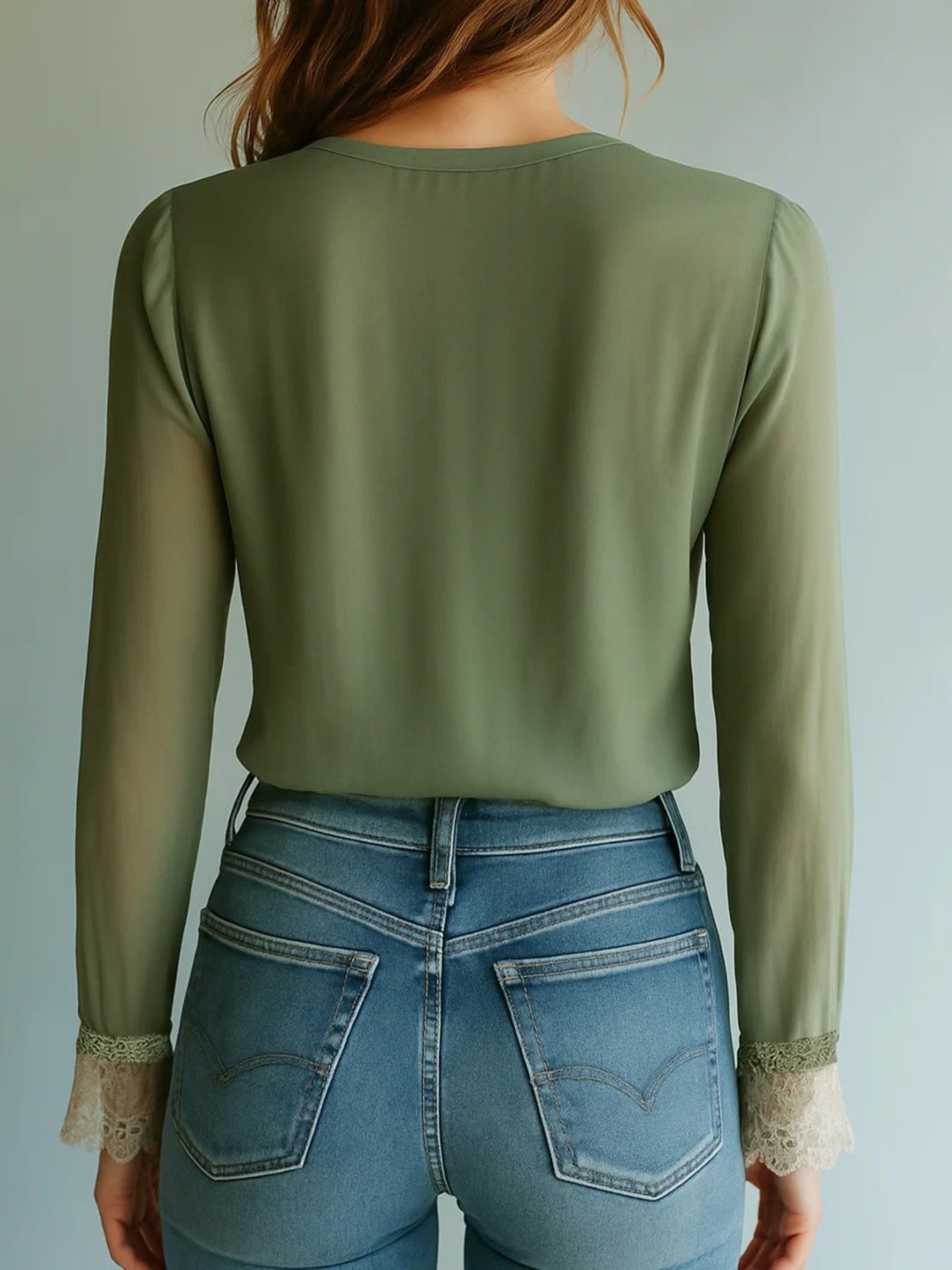 b6706947176e47f2987bf124cac7a5d8-Max