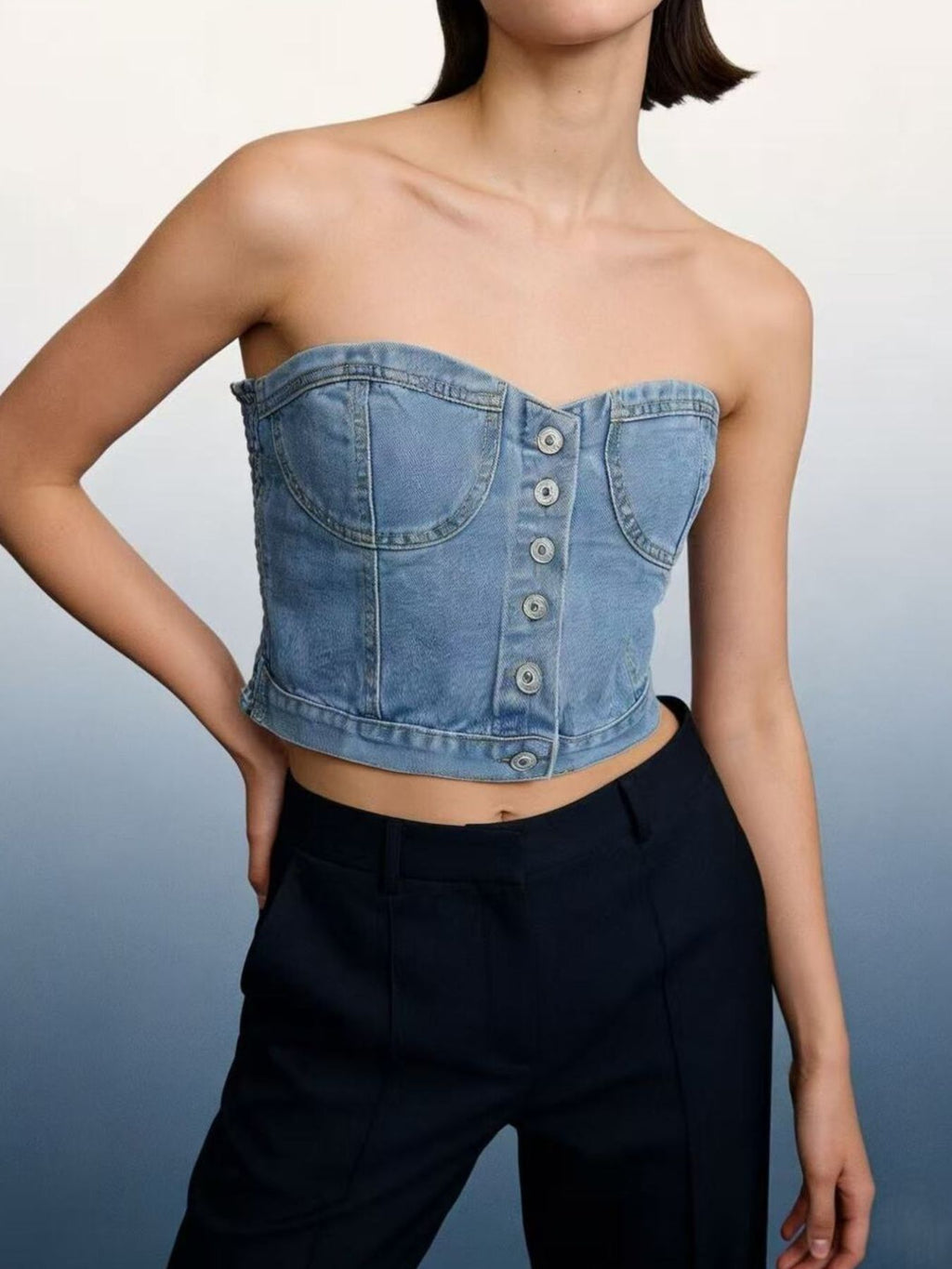 b67727e0-e996-45dd-89c3-1f3197b6e1a1-Max