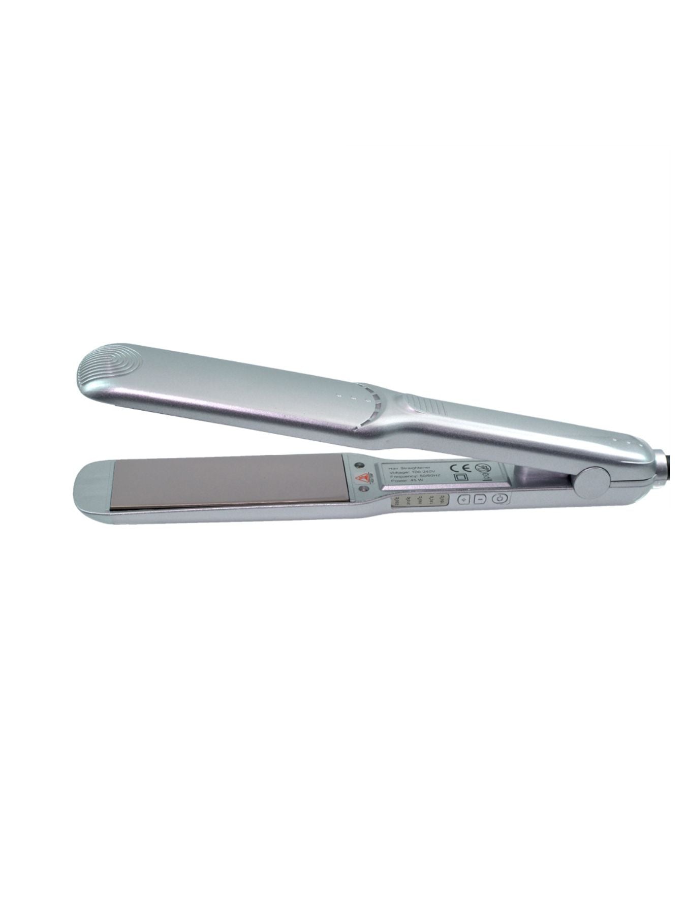 b6777799-a014-41d1-b3ee-25119f370461-Max