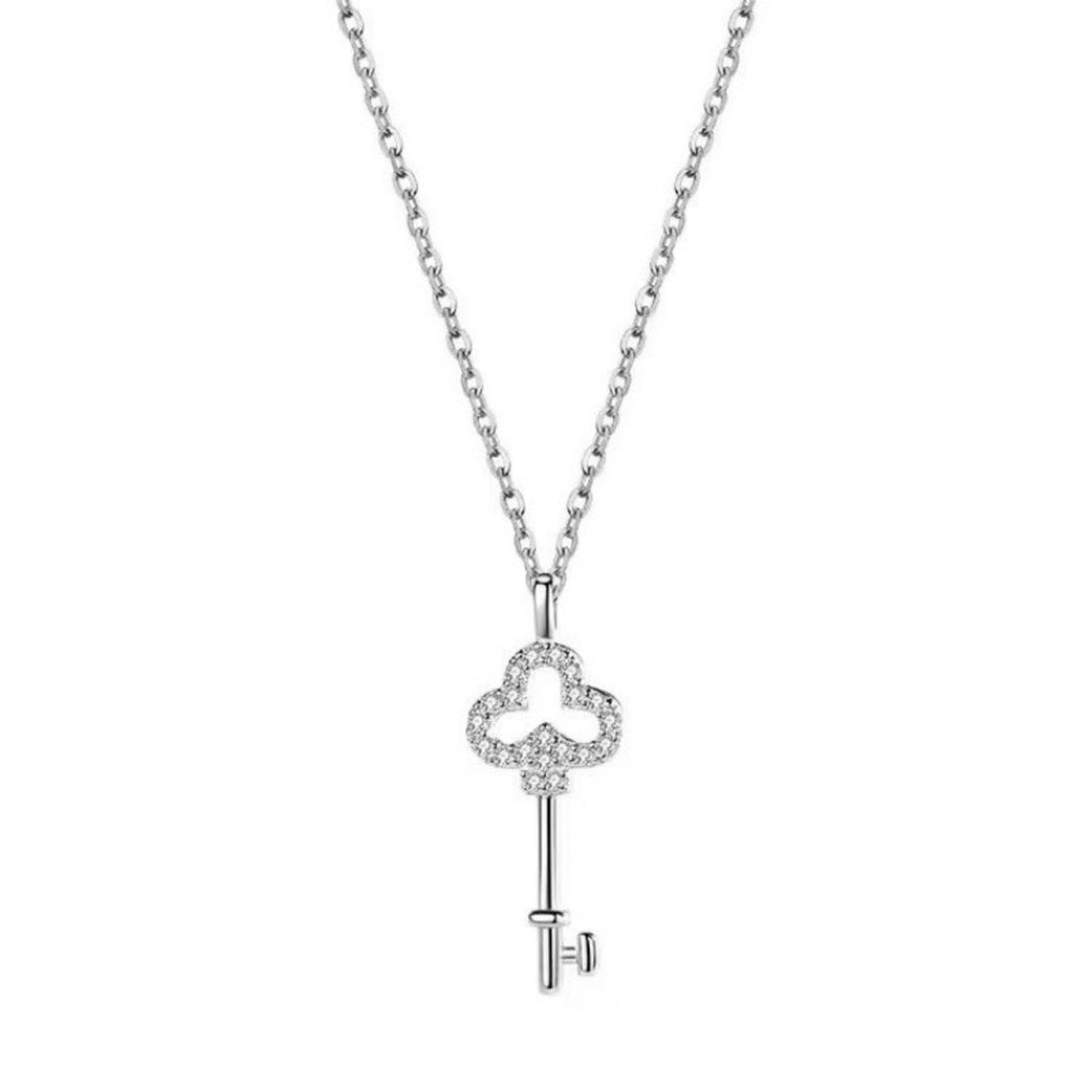 b681ea5e-608d-41ed-b500-3b834b229b1d-Max