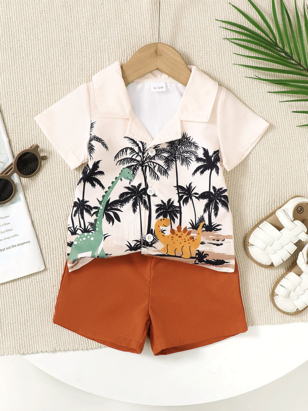 b6882d5e756a4009a050915fba1c3bbe-Max