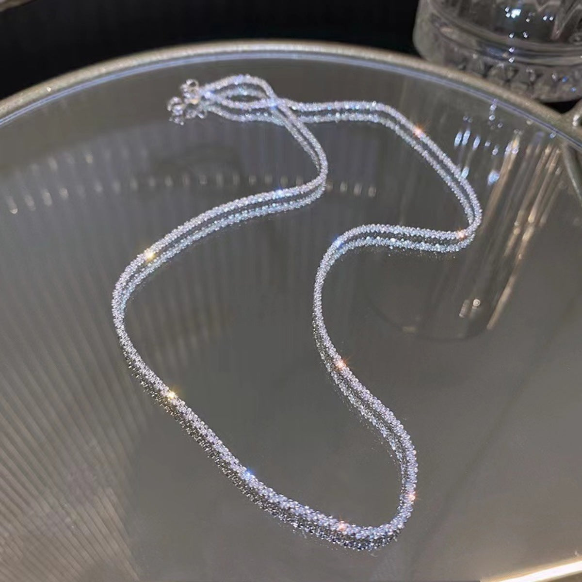 b6d7302e-fc87-4b0f-b5d8-948d0af31407-Max